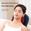 Cervical & Trapezius Kneading Massager