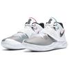 Nike Kyrie Flytrap 3 EP South Beach White Nike CD0191-104
