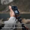 DJI Osmo Action 4 Action Camera (CN version)