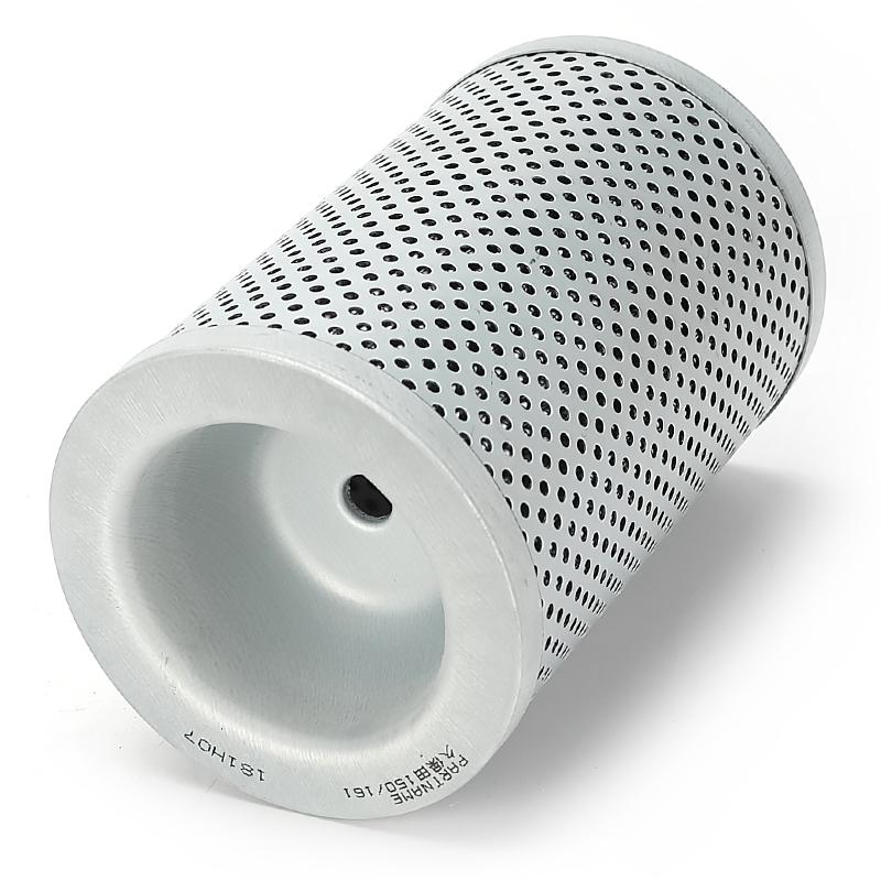 Excavator Hydraulic Oil Filter P8009 for Kubota KX155:KX161:KX150:KX155