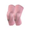Chi Wang Lightweight Breathable Sports Knee Pad