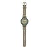 Casio G-SHOCK Men's Resin 200M Water Resistant Digital Shock Resistant Quartz Watch GMA-S2200PE-3A