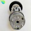 YS4Z6B209AA Belt Tensioner For FORD FOCUS 2.0L L4 SOHC 2000 2001 2002 2003 2004 19111828 98SF6A228
