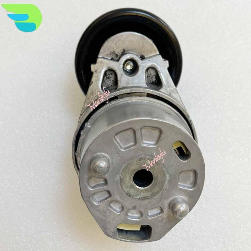 YS4Z6B209AA Belt Tensioner For FORD FOCUS 2.0L L4 SOHC 2000 2001 2002 2003 2004 19111828 98SF6A228
