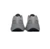 Кроссовки Skechers MAX CUSHIONING ENDEA