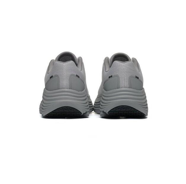 Кроссовки Skechers MAX CUSHIONING ENDEA