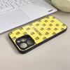 Hot FINAL FANTASY VI REBIRTH Phone Case Tempered Glass For IPhone 17 15 16 14 12 13 11 Pro XS Max Plus Mini Cover