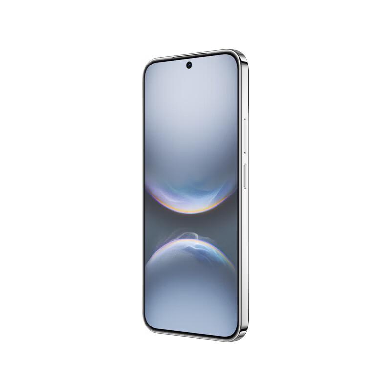 Huawei Nova 14 Vitality Edition Smartphone (CN Version)