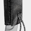 Multifunctional Storage Bag, with Hook And Loop Design Pocket, Portable Durable Oxford, Cash Medicine Keys Organizer for Hats Bras Backpacks