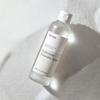 ma:nyo Galactome Clear Skin Toner Lotion 210ml