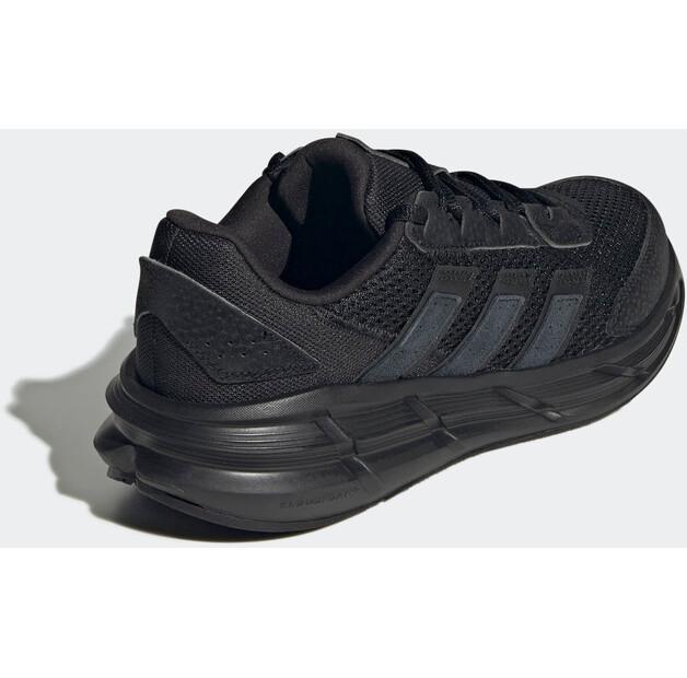 Кроссовки Adidas Astrastar