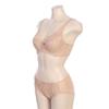 BARBARA Full Cup Bra And Hem Panty Set Abr4936 Abp4936h