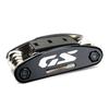 For BMW F900GS R1300GS R1200GS R1250GS Adventure F800GS F700GS R1250 GS ADV Motorcycle Multi Repair Screwdriver Tools Wrench Set