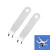 Aluminum Prop Removal Tool Set For Tiny Whoop Quadcopter Drones Efficiently Remove And Repair Propellers