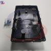 Transmission Oil Pan with Gasket  45280-47400  for Hyundais EQUUSS GENESISS 4.6L 5.0L 09-14