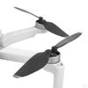 4 Pairs RC Carbon Fiber Folding Propellers For