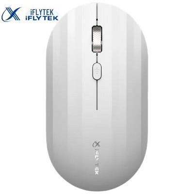 iFLYTEK M110 Wireless Bluetooth Smart Voice Mouse