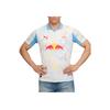 Puma X KidSuper RBS Jersey Replica (Salzburg) Frosted Ivory/Puma Red Men Tops Cream 782740-05