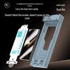 Smorss Honor Magic V6 3D Hot-Bend Ceramic Screen Protector (2-Pack)