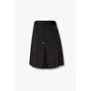 J.lindeberg Women S Lightweight Skirt 26 S S Meza  1546143907 