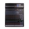 HuiDu FX-16PRO Professional Audio Mixer (CN Version)