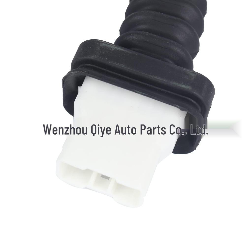 Ersatzteil 56051931AB/AA 645-506 für 2004-2005 Dodge RAM 1500