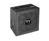 Alimentation pc thermaltake toughpower pf1 850 w atx 80plus® platinum
