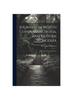 Libro Journeys In North China, Manchuria, and Eastern Mongolia : With Some Account of Corea