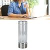 Hydrogen Rich Water Bottle Portable Rechargeable Health   Hydrogen Water Cup for Home Travel