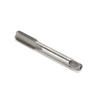 6PCS/Set Tap Drill Wrench Metric Screw Taps Ratchet Tap Wrench Tapping