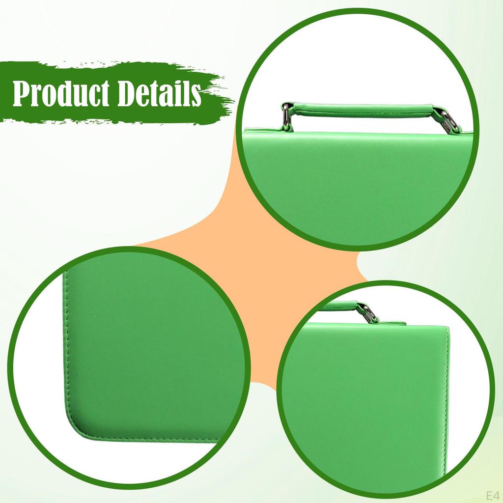 Scissor Holder Pouch Hairdressing Case,Salon Tools Organizer,Hair