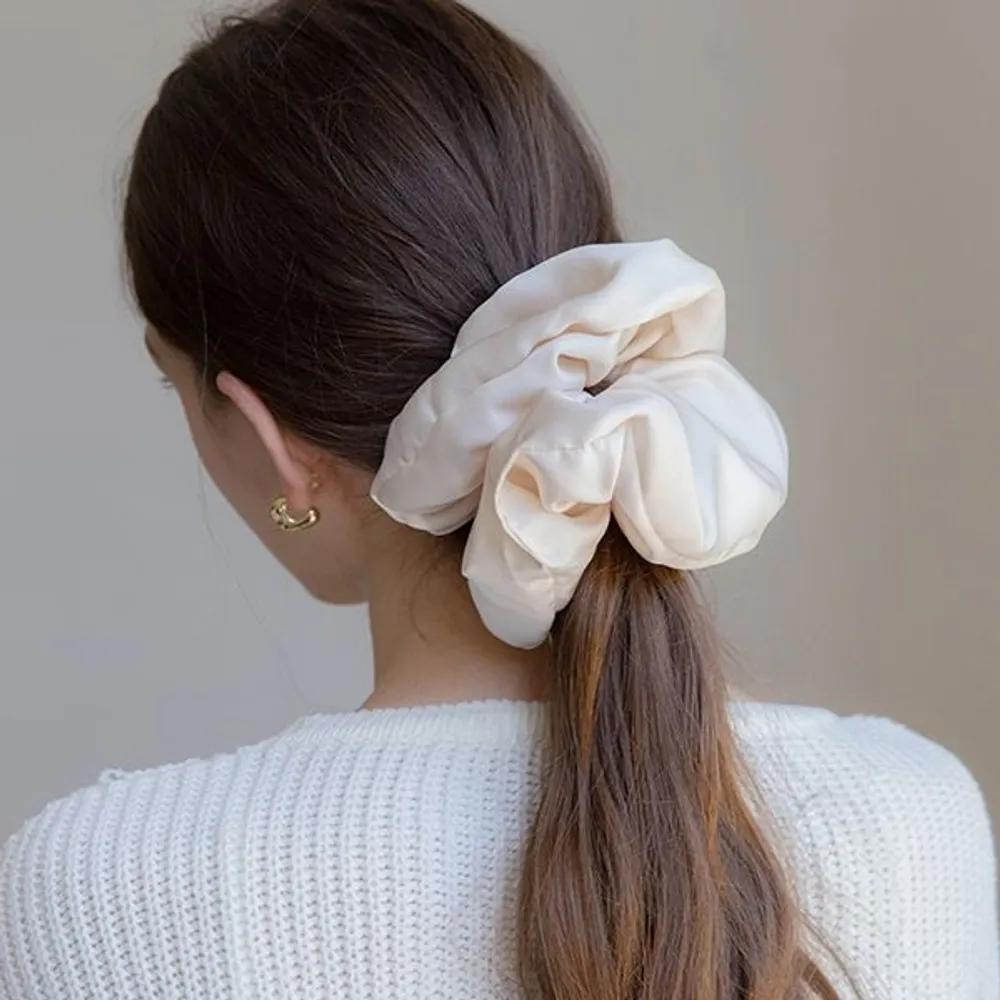 Grace Scrunchie JP-22-144S pink