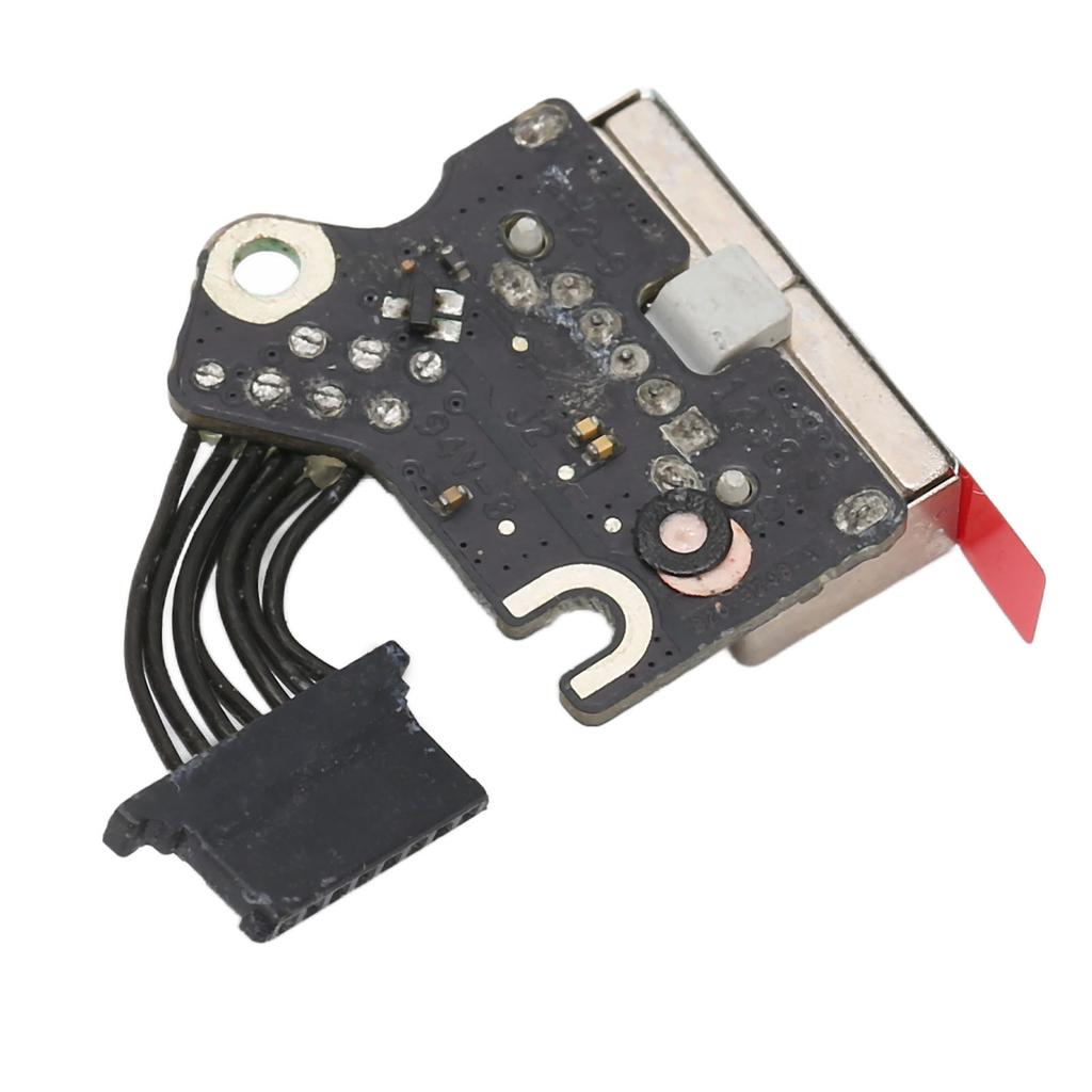 Power Board Replacement PCB Material Replaceable Charging Power Board for MD212 for MD213 for A142 for OS Laptop
