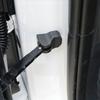 For Kia Sportage SL 3 R Sportage3 SportageR 2011 - 2015 Door Lock Covers Door Stopper Limiting Cover Protector Accessories