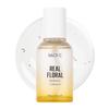 NACIFIC Real Floral Calendula Essence 50g