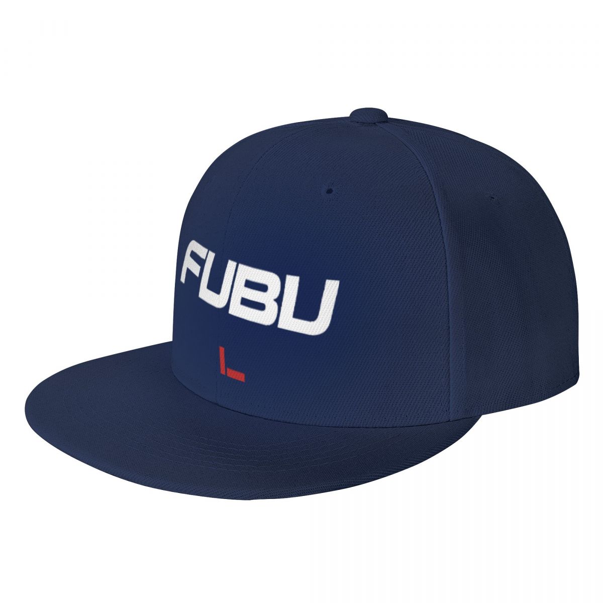 

Fubu 8 Cap Unisex s Cap Hats For Unisex Women s Baseball Cap Unisex Hat Baseball Cap One Size