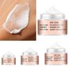 New Moisturizing Eye Cream, Face Cream, Come and Improve Dry Skin Together
