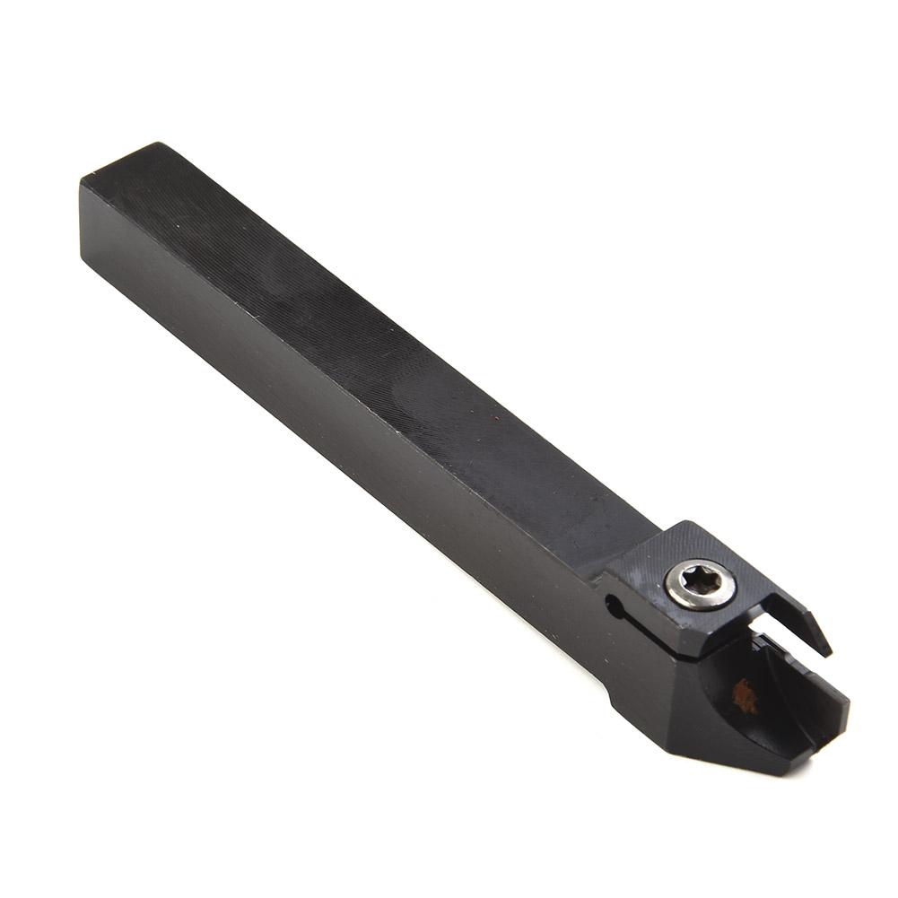 

MGEHR1212-1.5 Grooving Cutter Holder & 10pcs MGMN150-G Carbide Grooving Inserts & Wrench For Metal Cutting Machine Tools China Mainland