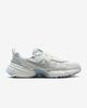 FD0736-009 Nike V2K Run Platinum Tint Summit White Light Smoke Grey (Women's)
