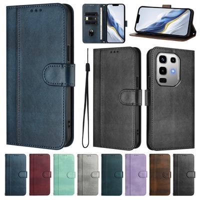 Mobilcovers – Covers med pung