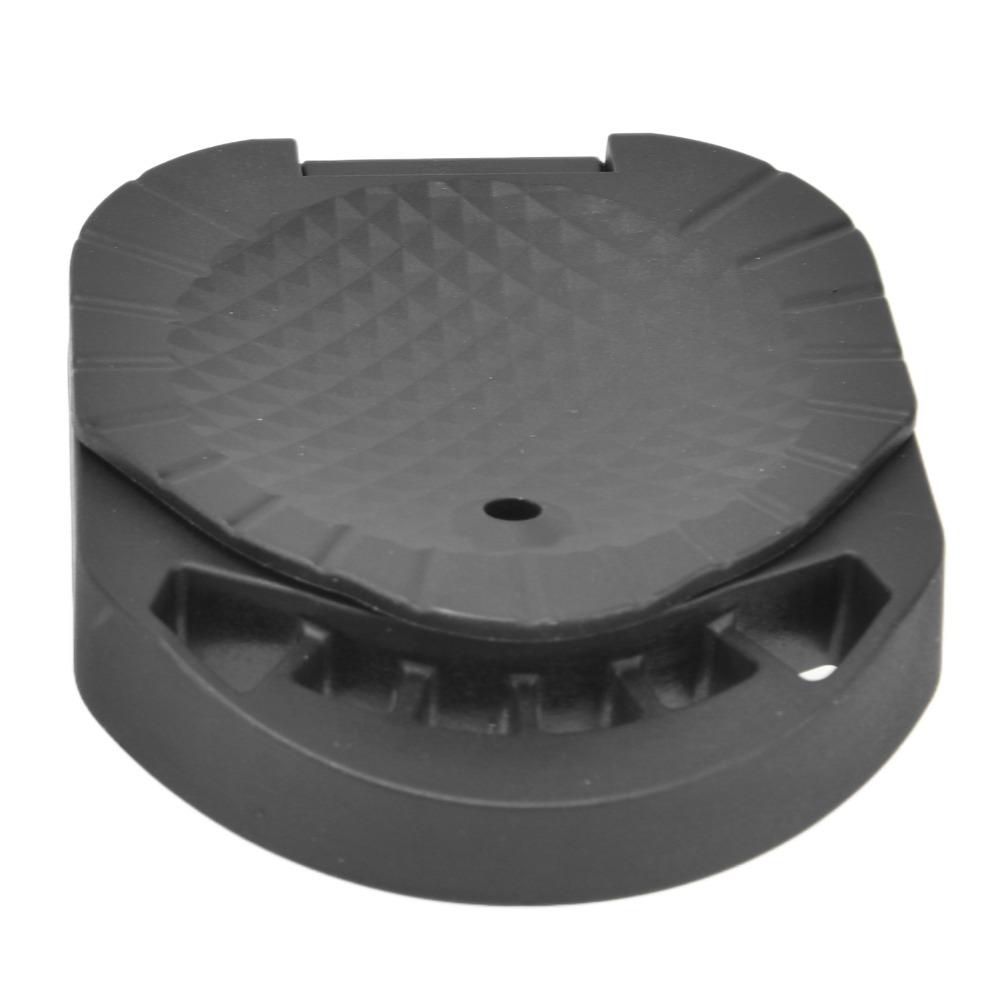 Reusable Reusable Coffee Capsule Break Resistant Coffee Filter Adapter  Home Coffee Brewing