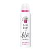 Bilou Fizzy Berry Shower Foam - Moisturizing Body Care with a Refreshing Scent of Sparkling Berries and Juicy Lemon, Vegan 200