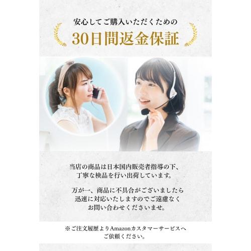 TOMOTHY Rice Storage Bags, 3kg Capacity, 8 Bags, Rice Storage Containers, Rice Bags, Food Storage Containers, Aluminum Bags with Zipper Closures, Ligh