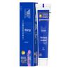 Sanqi Whitening Toothpaste & Toothbrush Set