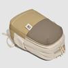 Men's Large Capacity Backpack Computer Bag Travel Backpack Student Schoolbag