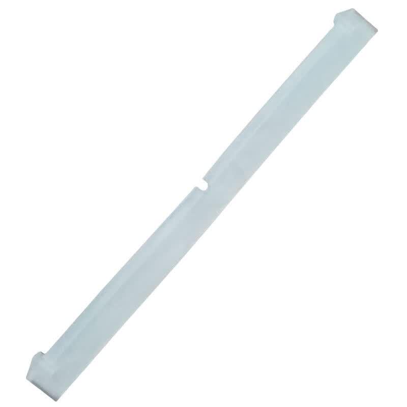 Rainforest Army Scrapers & Replacement Strips 35cm