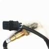 Oxygen Sensor For Hyundai i10 OEM 39210-03000 9350931040 0258986766 4 Pin