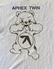Rare Aphex Twin Band Gift For Fans Full Size S To 5XL T-shirt Unisex T-Shirt