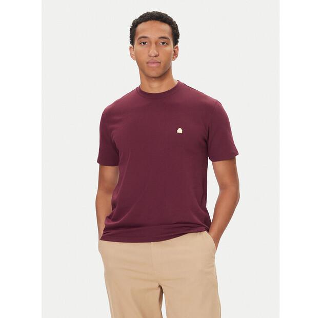 Футболка United Colors Of Benetton 3MI5J1AF7 EU L