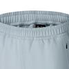 Skechers Comfort Sports Series Knit Sweatpants Men Bottoms P425M021-02N6